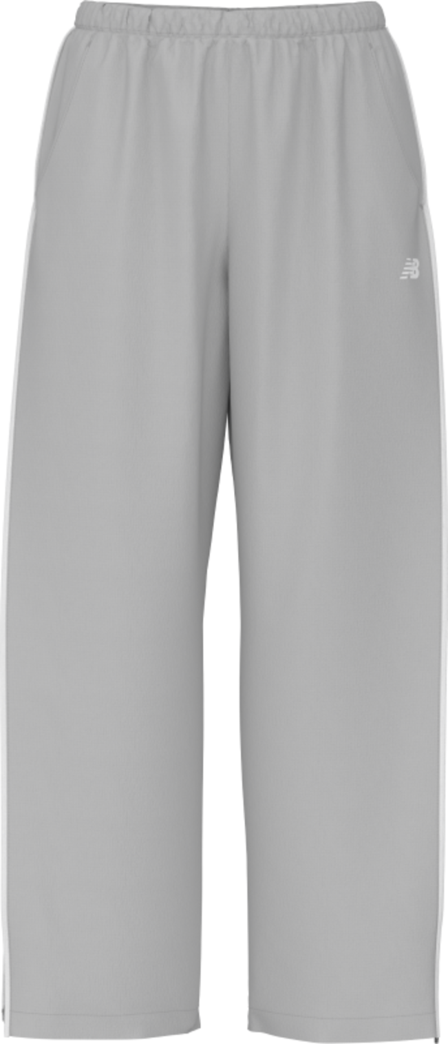 New Balance Women's Sport Legacy Pants