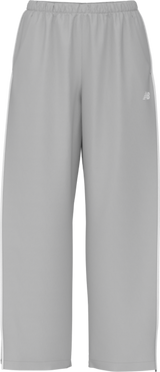 New Balance Women's Sport Legacy Pants