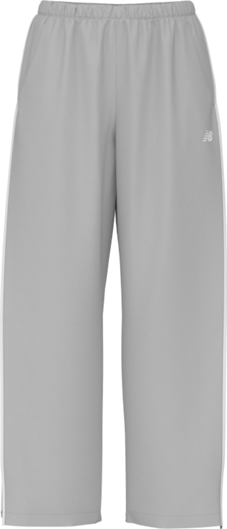 New Balance Women's Sport Legacy Pants