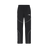New Balance Men's Trackside Fleece Pants