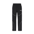 New Balance Men's Trackside Fleece Pants
