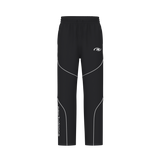 New Balance Men's Trackside Fleece Pants