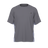 New Balance Men's Viz-Tech Run T-Shirt