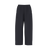 New Balance Women's Sport Legacy Pants