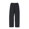 New Balance Women's Sport Legacy Pants