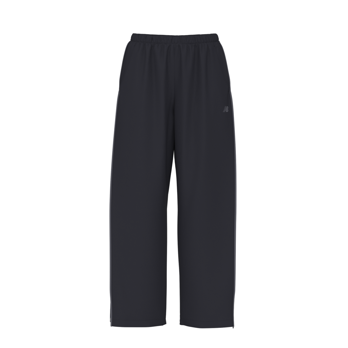 New Balance Women's Sport Legacy Pants