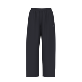 New Balance Women's Sport Legacy Pants