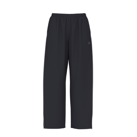 New Balance Women's Sport Legacy Pants