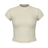 New Balance Women's Define Fitted T-Shirt