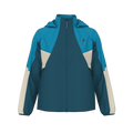 New Balance Women's RC Jacket