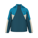 New Balance Women's RC Jacket
