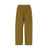 New Balance Women's Sport Legacy Pants