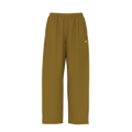 New Balance Women's Sport Legacy Pants