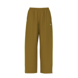 New Balance Women's Sport Legacy Pants