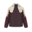 New Balance Women's RC Jacket