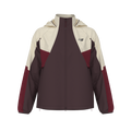 New Balance Women's RC Jacket