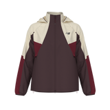 New Balance Women's RC Jacket