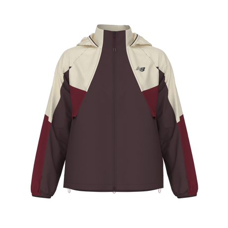 New Balance Women's RC Jacket