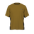 New Balance Men's Viz-Tech Run T-Shirt