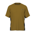 New Balance Men's Viz-Tech Run T-Shirt