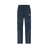 New Balance Men's Trackside French Terry Pants
