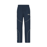 New Balance Men's Trackside French Terry Pants