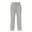 New Balance Men's Woven Cargo Pants