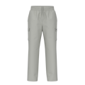 New Balance Men's Woven Cargo Pants