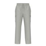 New Balance Men's Woven Cargo Pants
