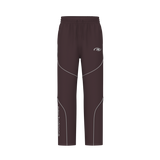 New Balance Men's Trackside Fleece Pants