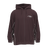 New Balance Men's Trackside Woven Jacket