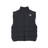 New Balance Men's Boston Puffer Vest