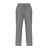 New Balance Men's Woven Cargo Pants