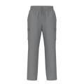 New Balance Men's Woven Cargo Pants