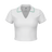 New Balance Women's Tournament Polo