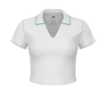 New Balance Women's Tournament Polo