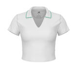 New Balance Women's Tournament Polo