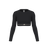 New Balance Women's AC Fitted Long Sleeve
