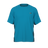 New Balance Men's Viz-Tech Run T-Shirt