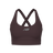 New Balance Women's Tech Training Graphic Bra