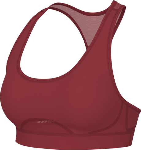New Balance Women's Klutch X NB Racerback Bra