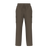 New Balance Men's Woven Cargo Pants