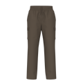 New Balance Men's Woven Cargo Pants
