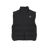 New Balance Men's Boston Puffer Vest