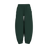 New Balance Women's Athletics Crafted Fleece Pants