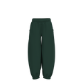 New Balance Women's Athletics Crafted Fleece Pants
