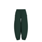 New Balance Women's Athletics Crafted Fleece Pants