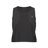 New Balance Women's Viz-Tech Run Singlet