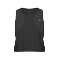 New Balance Women's Viz-Tech Run Singlet