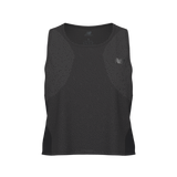 New Balance Women's Viz-Tech Run Singlet